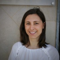 Paula Moreira
