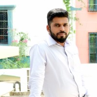 Amol Deokar