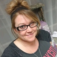 Buffy Malone