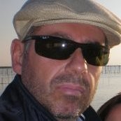 Juan Carlos Delgado