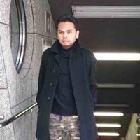 Rohaizerin Rosli