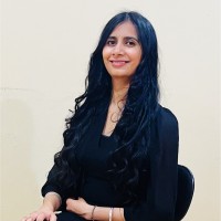 Gurpinder Kaur