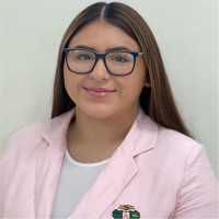 Jade Martinez