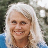 Christine Klink