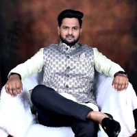 Shubham Bhakare