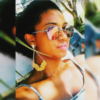 Katariana Leopoldo
