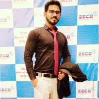 Sanjay Verma