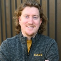 Casey Daniels