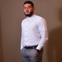 João Vitor Souza