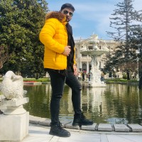 RIZWAN RASHID