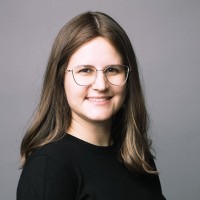 Sara Stein (Babad)