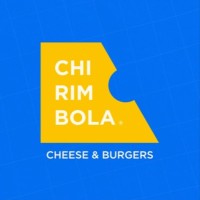 Marketing Chirimbola