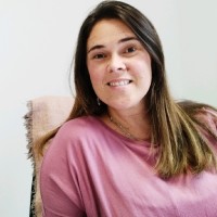 Gabriela Teixeira