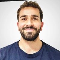 Paolo Campanella