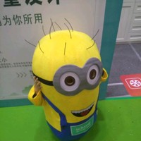 文振宇