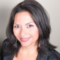 Christine Allen