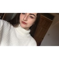 Niamh Ring