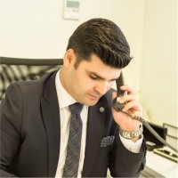 Şadi Gökhan Ergüven