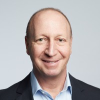 Mark Jacobs