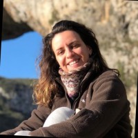 Tiphaine Alemany