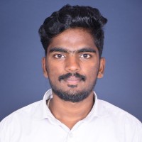 Arun Kumar