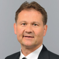 Alain Kilgus