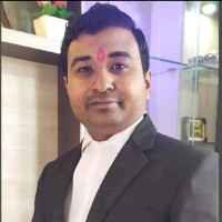 Adv. Bhushan Gangarde
