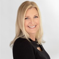 Holly Dencklau
