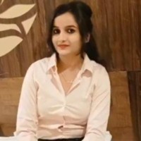 Akansha Singh