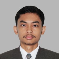 Aurellius Putra Gutomo