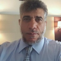 Ameen Taktouk