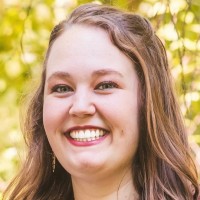 Emily Cadle