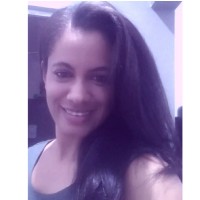 Lidiane Fonseca
