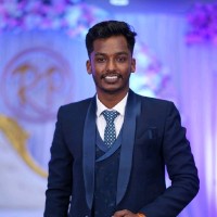 Ranjit Prasad
