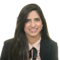 Ana Carla Maia