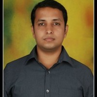 Sai Sharan