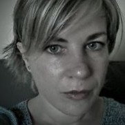 Virginie Jahiel