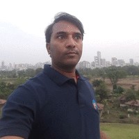 Atesh Koli