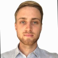 Adam Wiktorsson
