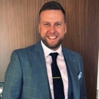 Lee Findlay