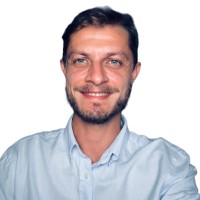 Alessandro Tasso