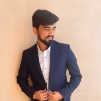 Akshay Nirwal