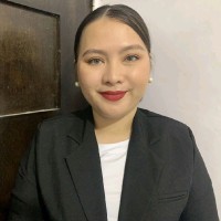 Thea Alodia Perpiñan