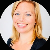 Nanda Faassen