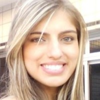 Mariana Baião