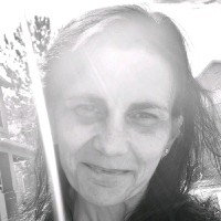 Mara Gottlieb