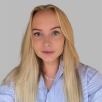 Emilie Drøschler