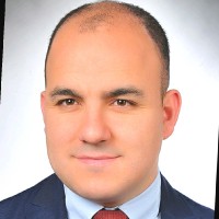 Sadık Bayraktar