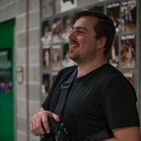 Robert Gallucci