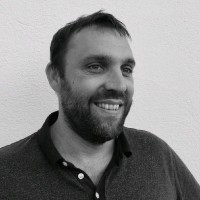 Benoit Vigier